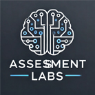 assement