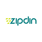 zipdin