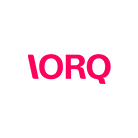 iorq
