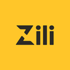 zili